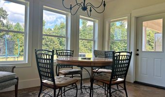 1767 Degray Rd, Arkadelphia, AR 71923
