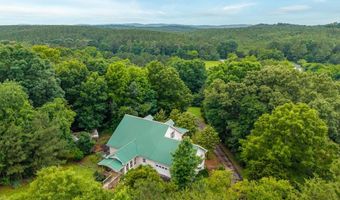 176 Big Oak Tree Rd NW, Adairsville, GA 30103