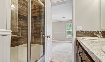 60 Perryclear Dr, Beaufort, SC 29906