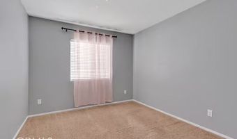 15784 Horizon Way, Adelanto, CA 92301
