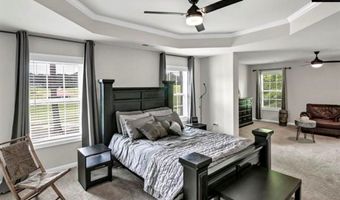 1288 Coogler Crossing Dr, Blythewood, SC 29016
