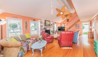 115 Lakeview Pt, Batesburg Leesville, SC 29070