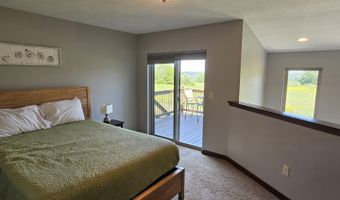 290 240th Avenue 127, Arnolds Park, IA 51331
