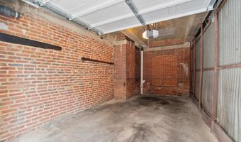 501 W UNIVERSITY Pkwy B1, Baltimore, MD 21210