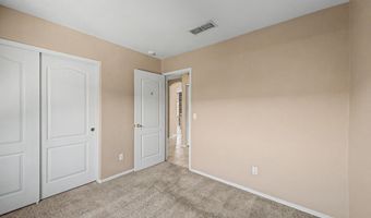 10819 W MONTE VISTA Rd, Avondale, AZ 85392