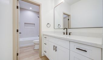 21236 W SHASTA St, Buckeye, AZ 85326