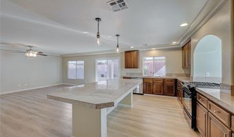 6737 Boccelli Ct, Las Vegas, NV 89139