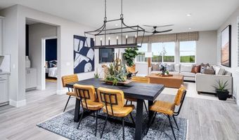 8017 Basque St, El Dorado Hills, CA 95762