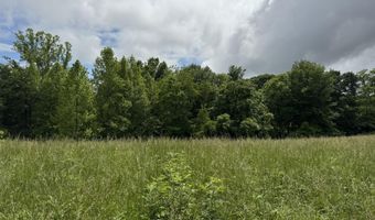 2745 Old Quarry Rd, Bassett, VA 24055