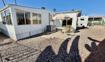 1050 E Broadway Ave 44, Apache Junction, AZ 85119