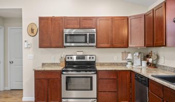 61 Dolloff Rd, Sebago, ME 04029