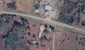 3680 State Hwy 10, Abbeville, AL 36310