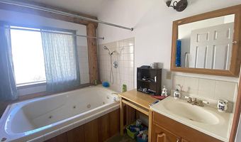 4585 Garden Creek Rd, Challis, ID 83226