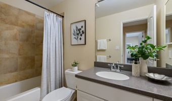 92-1051 B Koio Dr M8-2, Kapolei, HI 96707