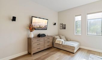 5341 E PALO BREA Ln, Cave Creek, AZ 85331