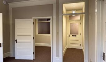15 S Tracy 1, 2, 3, Bozeman, MT 59715