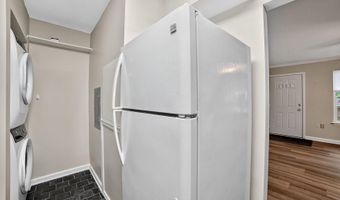 10823 HAMPTON MILL Ter 1103, Rockville, MD 20852