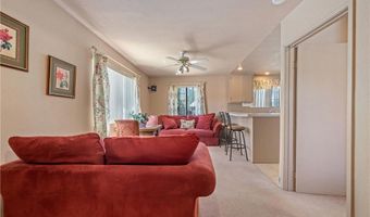 63595 Santa Rosa Dr, Mountain Center, CA 92561