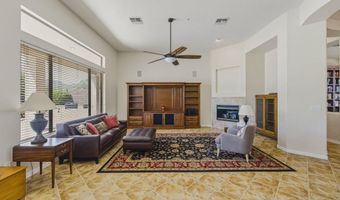 40716 N BELL MEADOW Trl, Anthem, AZ 85086