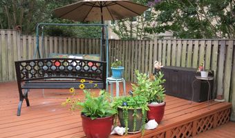 901 SEXTANT Way, Annapolis, MD 21401