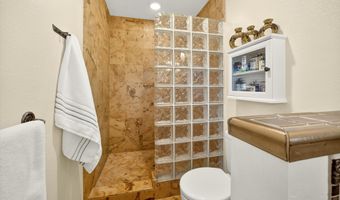 269 Idaho St, Ashland, OR 97520