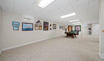 72 WILDSWOOD Rd, Dover, DE 19901
