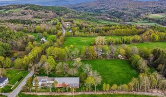 401 Alstead Center Rd, Alstead, NH 03602