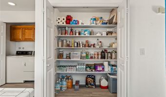 2022 Merrill Ln 6A, Bullhead City, AZ 86442