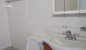 1830 METZEROTT Rd 207, Adelphi, MD 20783