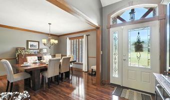 102 Greenhurst Ct, Auburn, IN 46706