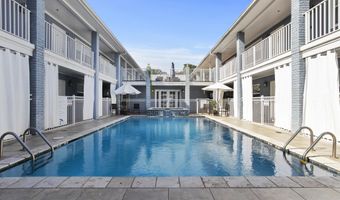 1282 Beach Blvd Lot 220, Biloxi, MS 39530