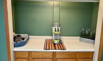 106 Meadowlark Dr, Albers, IL 62215