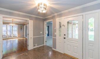 3203 S Milam St, Amarillo, TX 79109