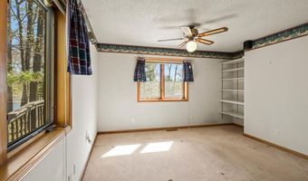 1872 RED OAK Trl, Arbor Vitae, WI 54568