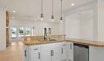 3029 N Victoria Dr, Alpine, CA 91901