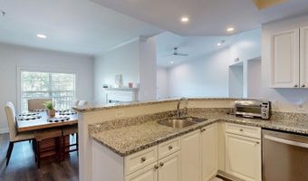 3275 Lenox APT 413, Atlanta, GA 30324