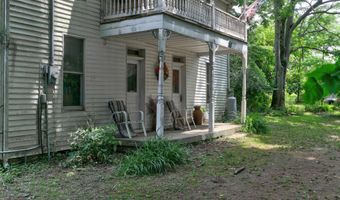 9469 W Sinclair Rd, Birdseye, IN 47513