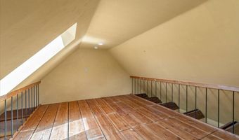 1314 30th St, Arcata, CA 95521