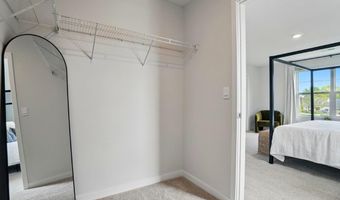 5 Walnut Mill Way Plan: Stamford, Ashville, OH 43103