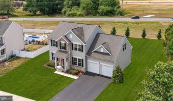 193 BYO Dr, Felton, DE 19943