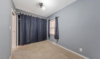 1126 S Newton Ave, Albert Lea, MN 56007