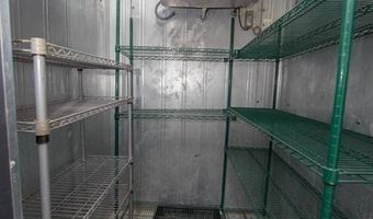 1145 EASTON Rd, Abington, PA 19001