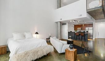 845 Spring St 515, Atlanta, GA 30308