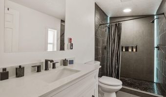2746 W 5325 N, Cedar City, UT 84721