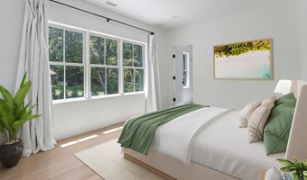 13 Sunswyck Rd, Darien, CT 06820