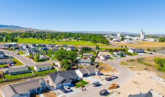 326 Lakeview Blvd, American Falls, ID 83211