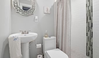 345 Popps Ferry Rd, Biloxi, MS 39531