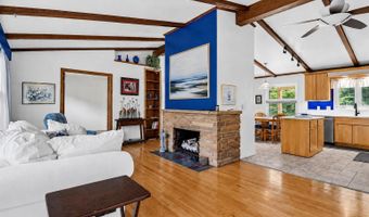 1531 Avondale Ave, Ann Arbor, MI 48103