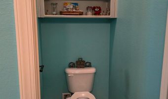 23 Whispering Dr, Alexander, AR 72002