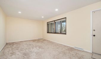 7362 30th St SE, Ada, MI 49301
